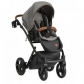 Продукт Tutek DIAMOS VX - Бебешка количка - 3 - BG Hlapeta